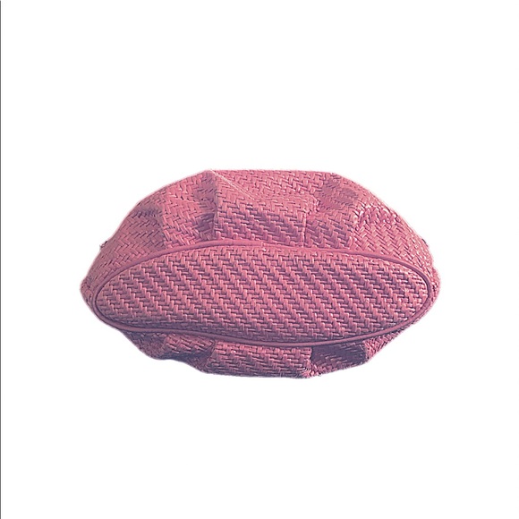 ✨Rare Find✨ NWT 1960s Vintage Bag 👛 - Picture 7 of 10